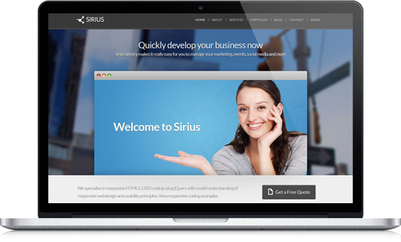 在线短信呼死你